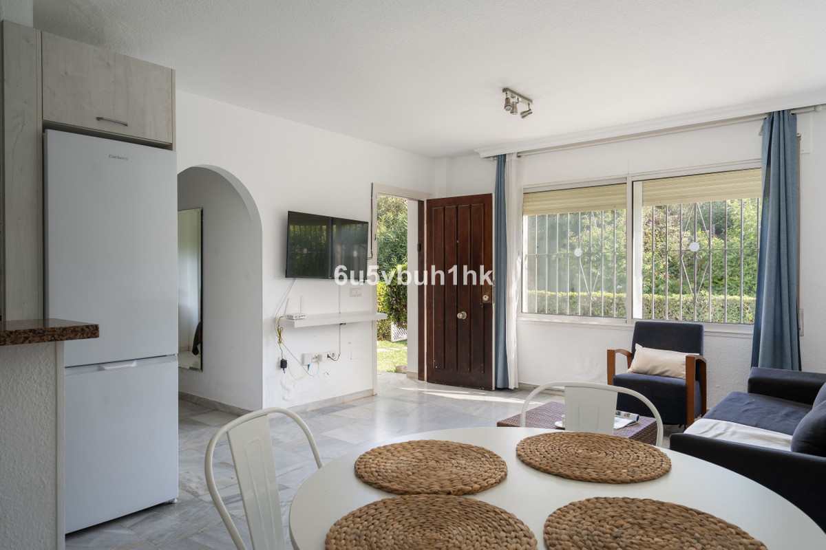 1 Bed Apartment for sale in Mijas Costa Costa Del Sol, Málaga, Spain