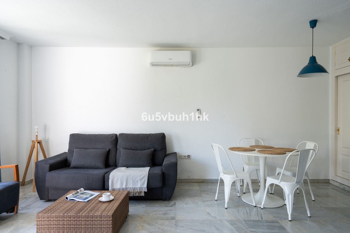 1 Bed Apartment for sale in Mijas Costa Costa Del Sol, Málaga, Spain