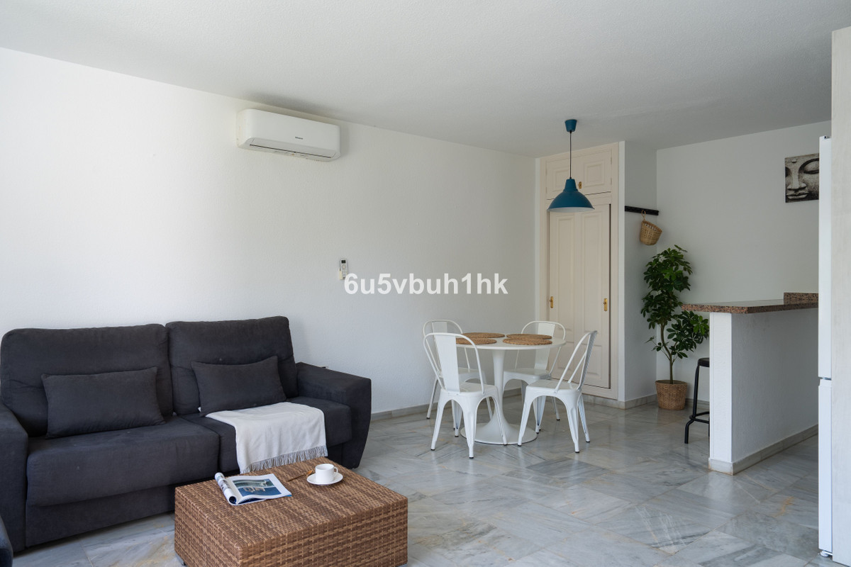 1 Bed Apartment for sale in Mijas Costa Costa Del Sol, Málaga, Spain