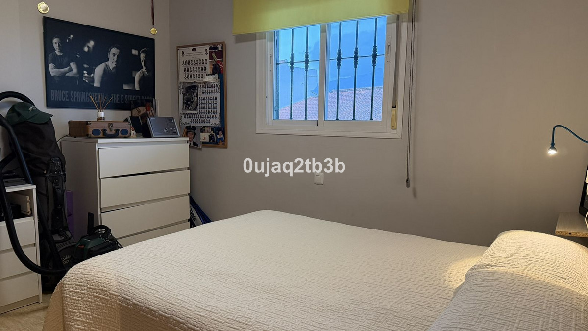 3 Bed Apartment for sale in San Pedro De Alcántara Costa Del Sol, Málaga, Spain