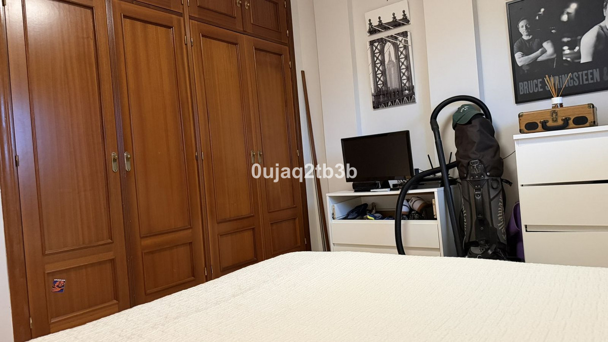 3 Bed Apartment for sale in San Pedro De Alcántara Costa Del Sol, Málaga, Spain