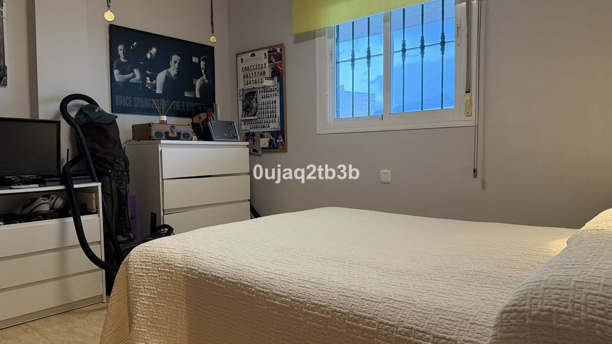 3 Bed Apartment for sale in San Pedro De Alcántara Costa Del Sol, Málaga, Spain