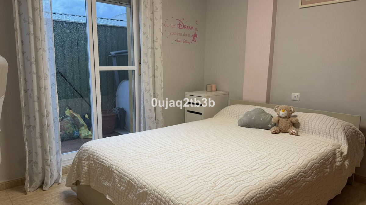 3 Bed Apartment for sale in San Pedro De Alcántara Costa Del Sol, Málaga, Spain