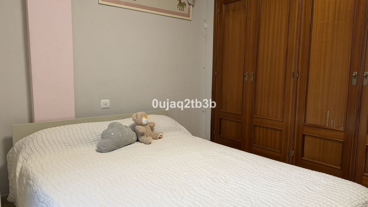 3 Bed Apartment for sale in San Pedro De Alcántara Costa Del Sol, Málaga, Spain