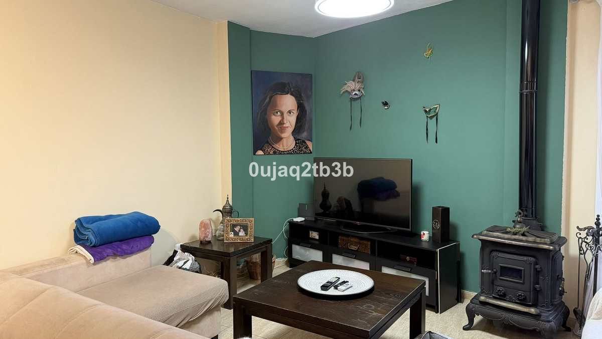 3 Bed Apartment for sale in San Pedro De Alcántara Costa Del Sol, Málaga, Spain