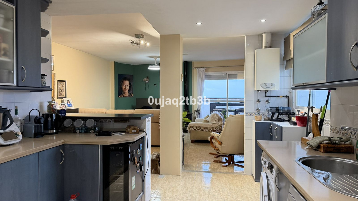 3 Bed Apartment for sale in San Pedro De Alcántara Costa Del Sol, Málaga, Spain