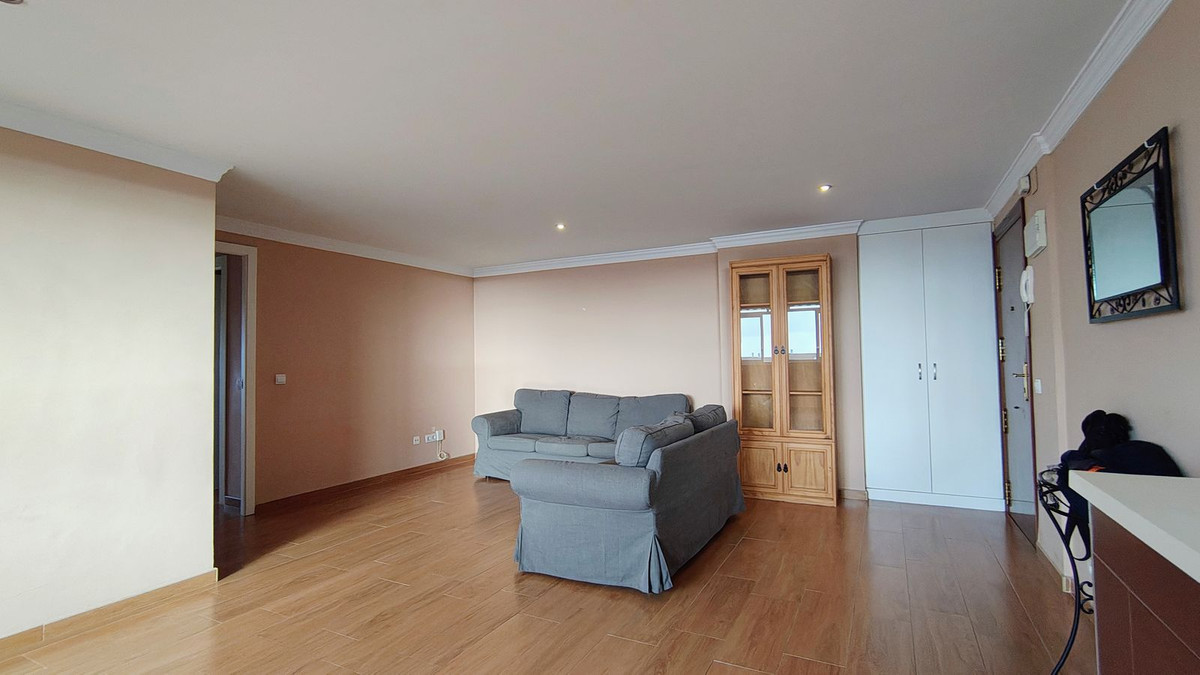 4 Bed Apartment for sale in San Pedro De Alcántara Costa Del Sol, Málaga, Spain