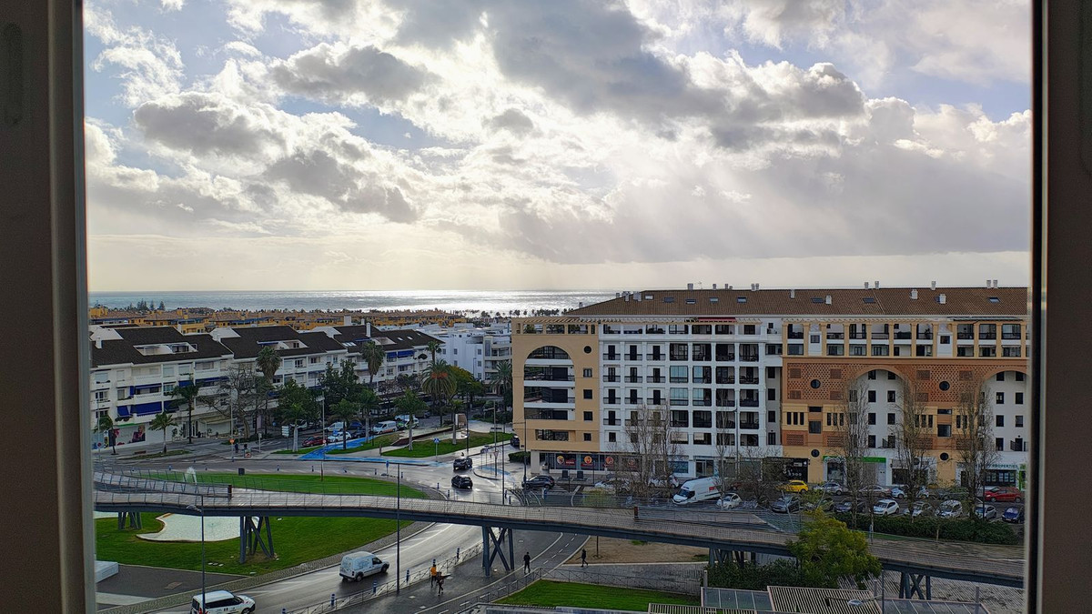 4 Bed Apartment for sale in San Pedro De Alcántara Costa Del Sol, Málaga, Spain