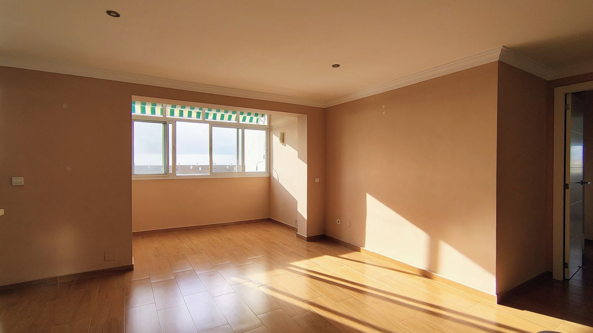 4 Bed Apartment for sale in San Pedro De Alcántara Costa Del Sol, Málaga, Spain