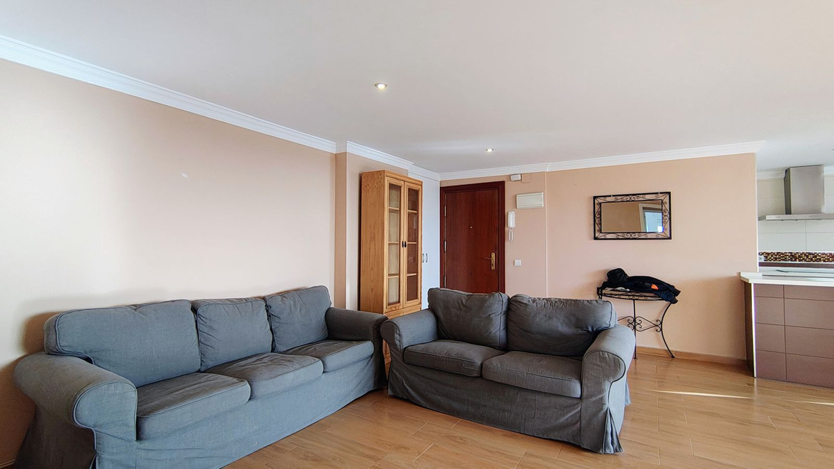 4 Bed Apartment for sale in San Pedro De Alcántara Costa Del Sol, Málaga, Spain