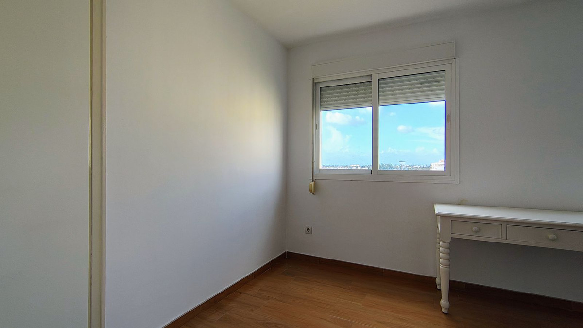 4 Bed Apartment for sale in San Pedro De Alcántara Costa Del Sol, Málaga, Spain