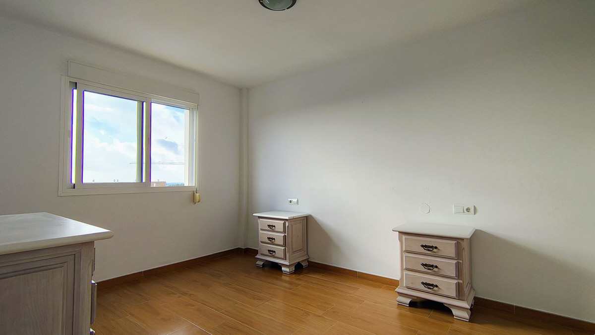 4 Bed Apartment for sale in San Pedro De Alcántara Costa Del Sol, Málaga, Spain