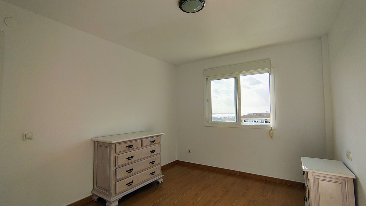 4 Bed Apartment for sale in San Pedro De Alcántara Costa Del Sol, Málaga, Spain