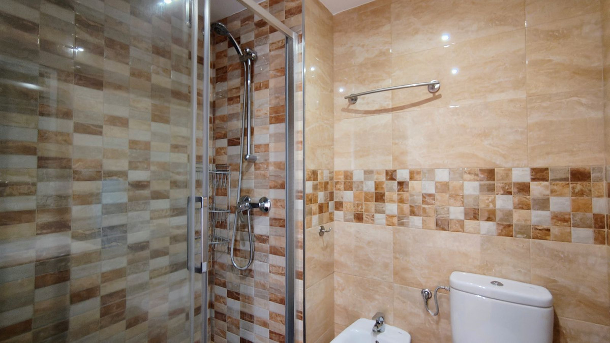 4 Bed Apartment for sale in San Pedro De Alcántara Costa Del Sol, Málaga, Spain