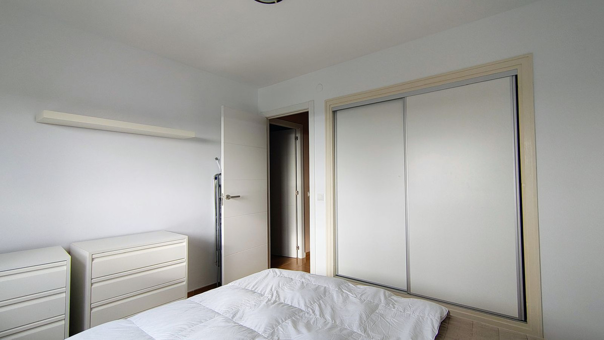 4 Bed Apartment for sale in San Pedro De Alcántara Costa Del Sol, Málaga, Spain