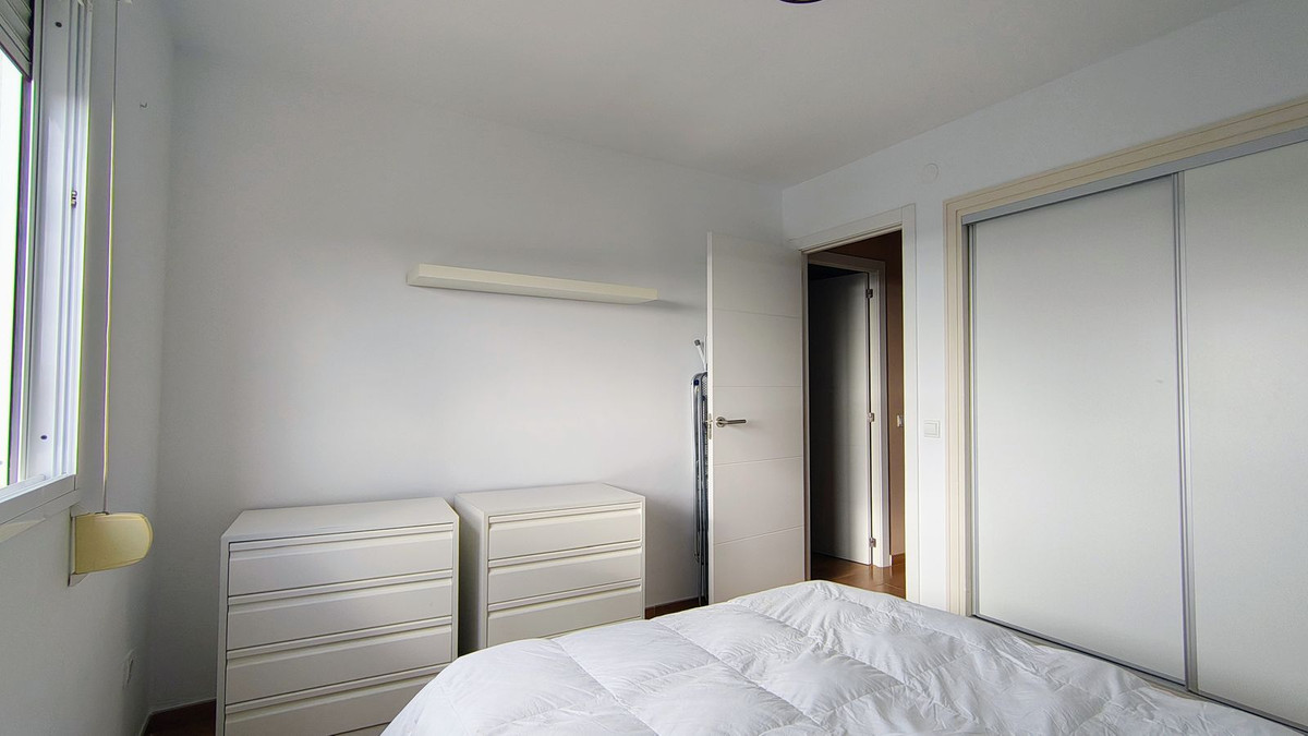 4 Bed Apartment for sale in San Pedro De Alcántara Costa Del Sol, Málaga, Spain