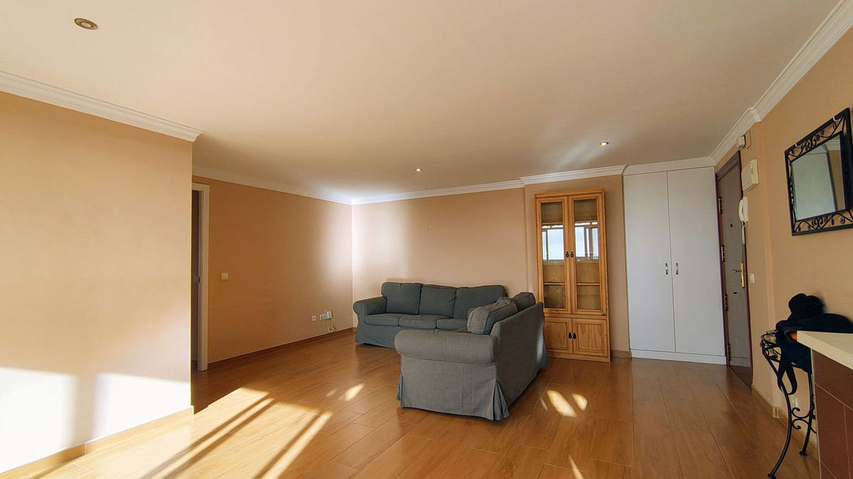 4 Bed Apartment for sale in San Pedro De Alcántara Costa Del Sol, Málaga, Spain