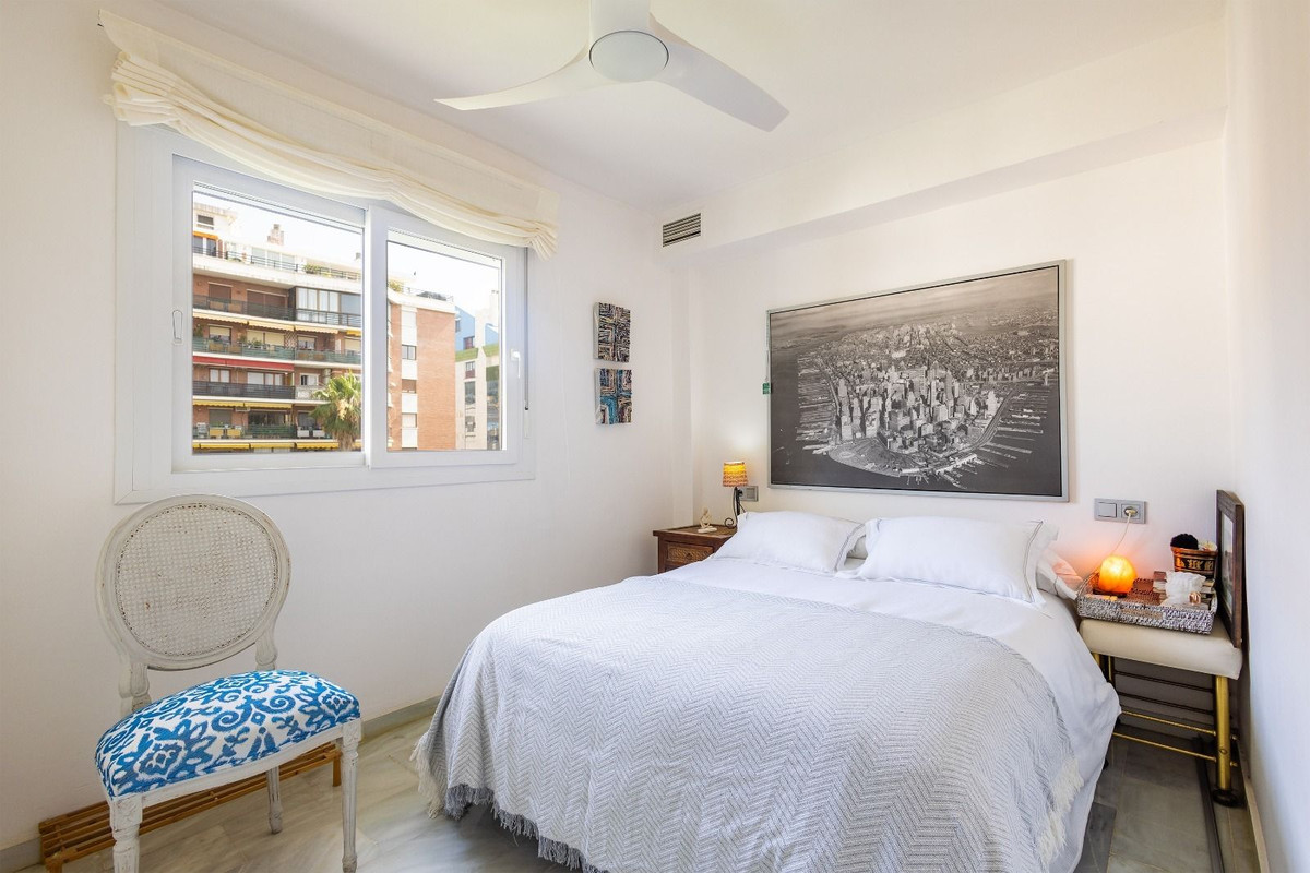 2 Bed Apartment for sale in Marbella Costa Del Sol, Málaga, Spain