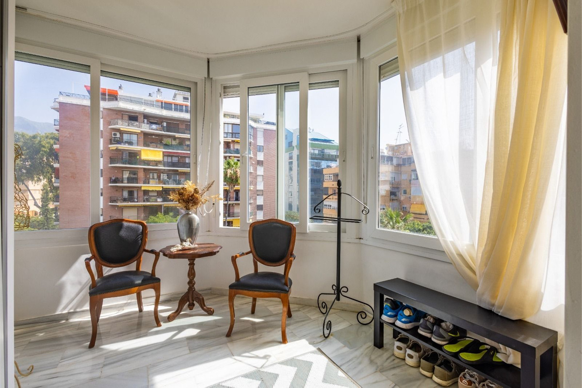 2 Bed Apartment for sale in Marbella Costa Del Sol, Málaga, Spain