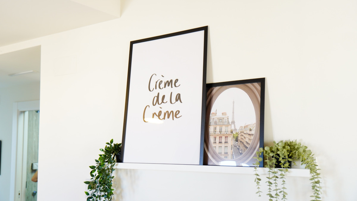 Se vende Apartamento en Planta Última de 3 dormitorios en Costa Blanca, Alicante, España