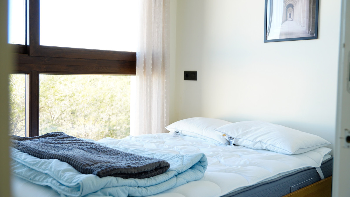 Se vende Apartamento en Planta Última de 3 dormitorios en Costa Blanca, Alicante, España