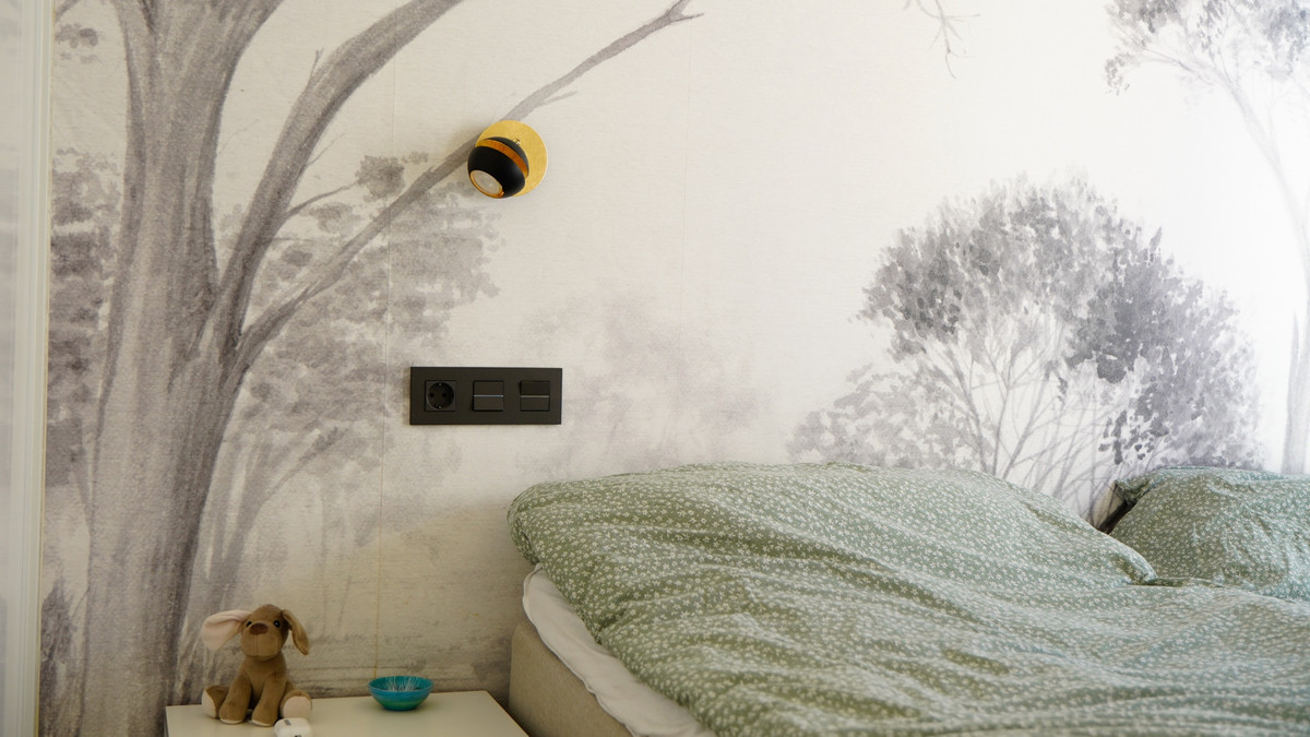 Se vende Apartamento en Planta Última de 3 dormitorios en Costa Blanca, Alicante, España