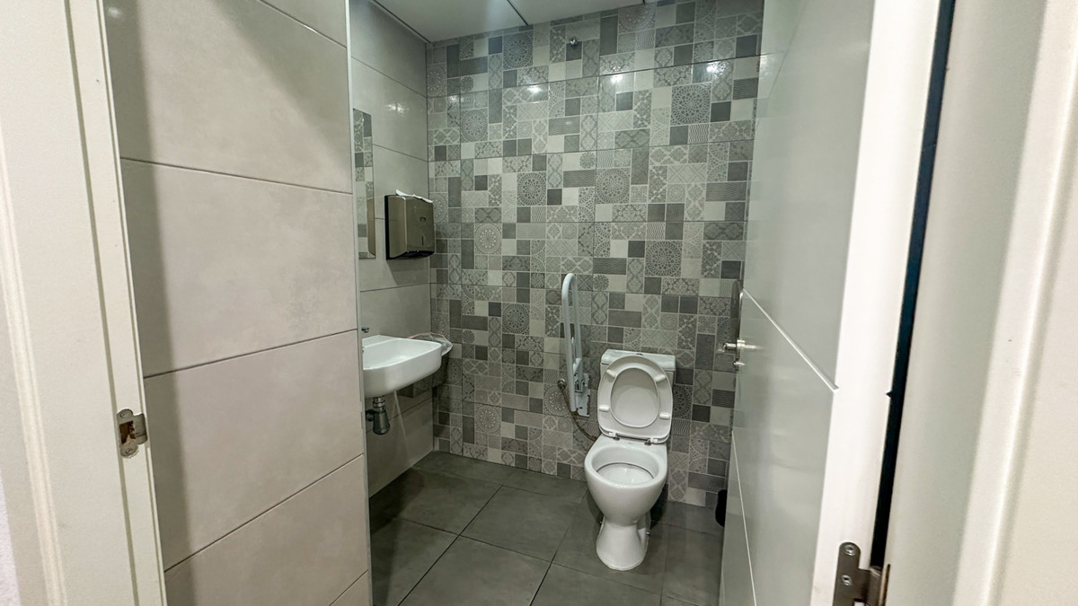 Se vende Otro de 2 dormitorios en Costa Blanca, Alicante, España