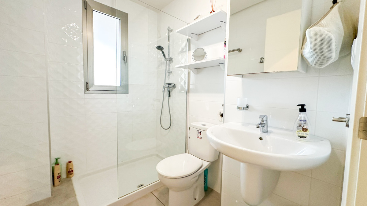 2 Bed Apartment for sale in Los Dolses Costa Blanca, Alicante, Spain