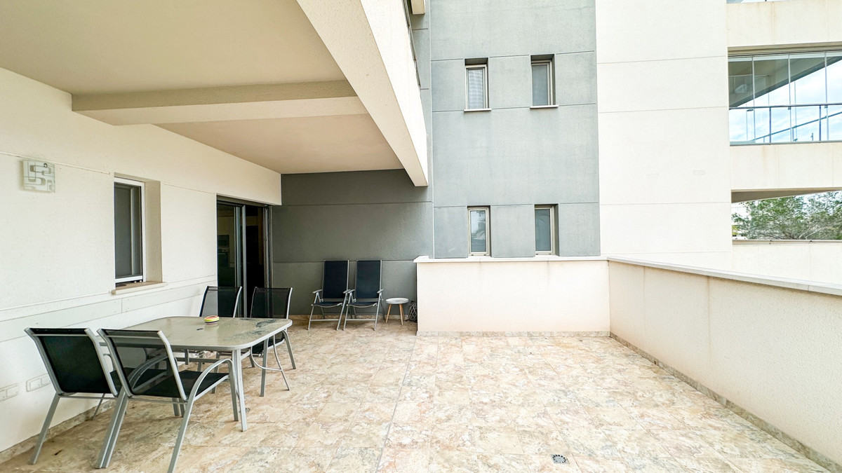 2 Bed Apartment for sale in Los Dolses Costa Blanca, Alicante, Spain
