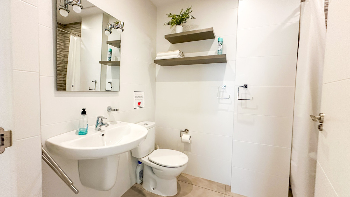 2 Bed Apartment for sale in Los Dolses Costa Blanca, Alicante, Spain