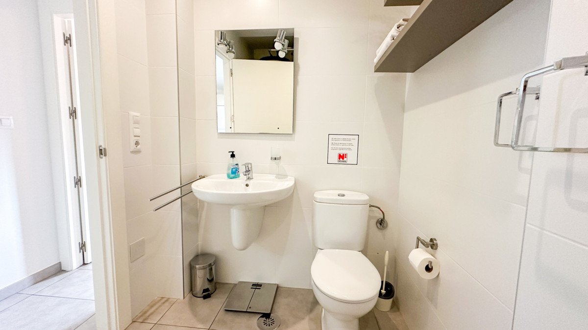 2 Bed Apartment for sale in Los Dolses Costa Blanca, Alicante, Spain