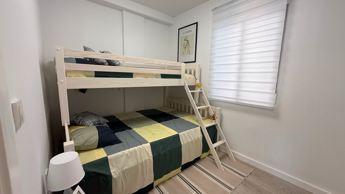 2 Bed Townhouse for sale in Orihuela Costa Costa Blanca, Alicante, Spain