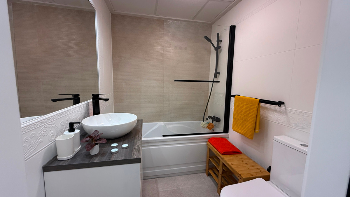 2 Bed Townhouse for sale in Orihuela Costa Costa Blanca, Alicante, Spain