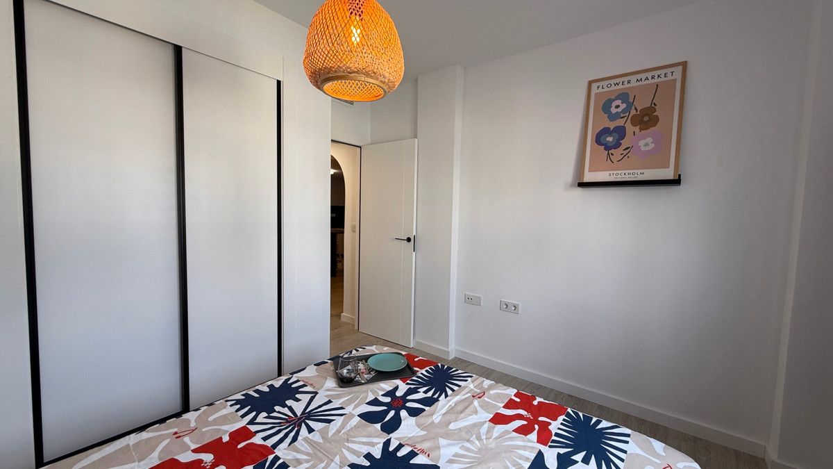 2 Bed Townhouse for sale in Orihuela Costa Costa Blanca, Alicante, Spain
