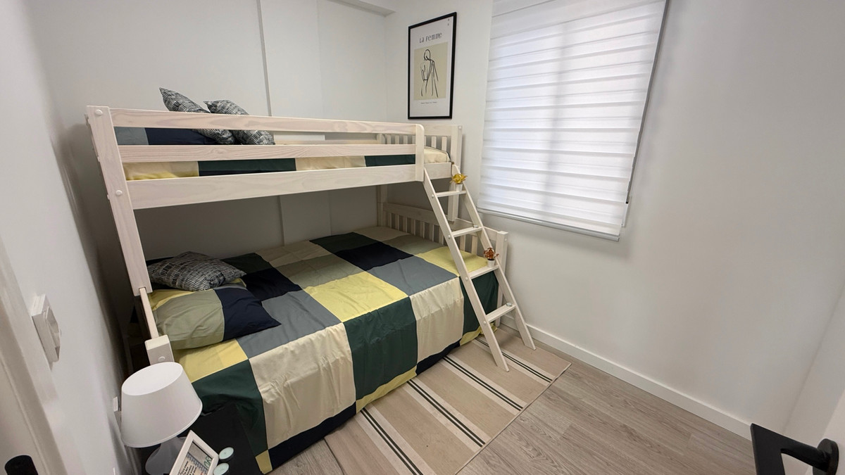 2 Bed Townhouse for sale in Orihuela Costa Costa Blanca, Alicante, Spain