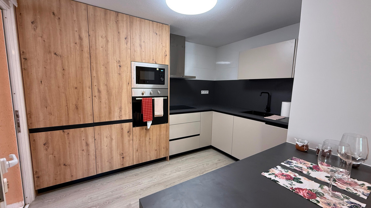 2 Bed Townhouse for sale in Orihuela Costa Costa Blanca, Alicante, Spain