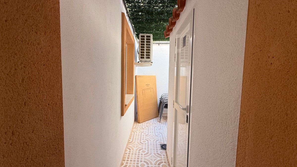 2 Bed Townhouse for sale in Orihuela Costa Costa Blanca, Alicante, Spain