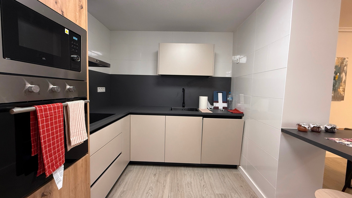 2 Bed Townhouse for sale in Orihuela Costa Costa Blanca, Alicante, Spain