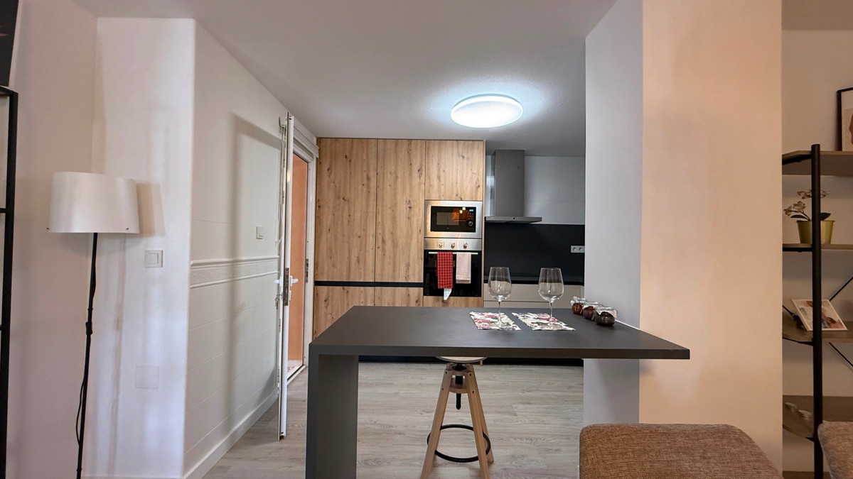 2 Bed Townhouse for sale in Orihuela Costa Costa Blanca, Alicante, Spain