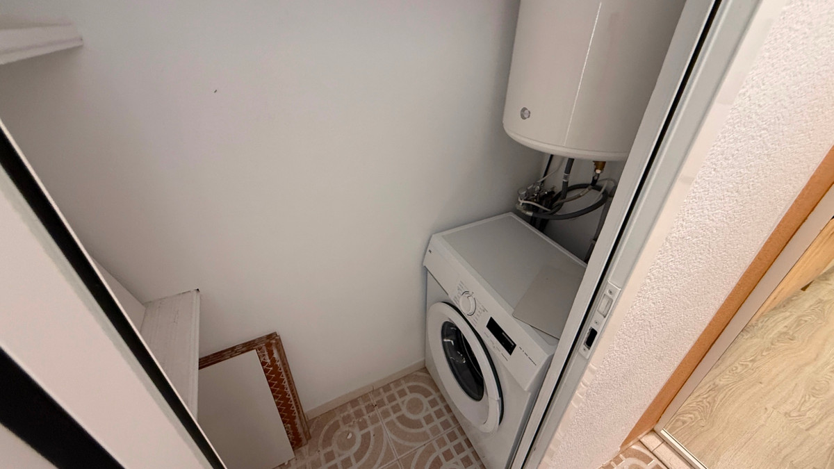2 Bed Townhouse for sale in Orihuela Costa Costa Blanca, Alicante, Spain