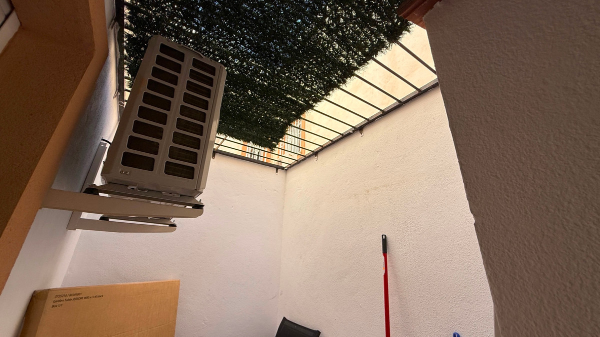 2 Bed Townhouse for sale in Orihuela Costa Costa Blanca, Alicante, Spain