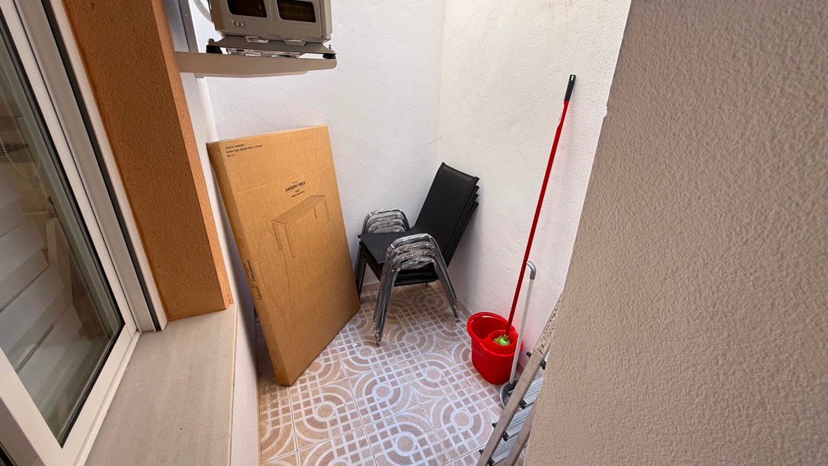 2 Bed Townhouse for sale in Orihuela Costa Costa Blanca, Alicante, Spain