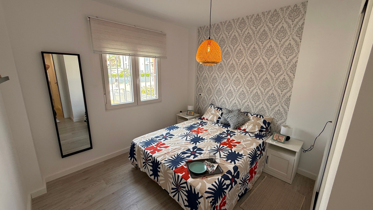 2 Bed Townhouse for sale in Orihuela Costa Costa Blanca, Alicante, Spain