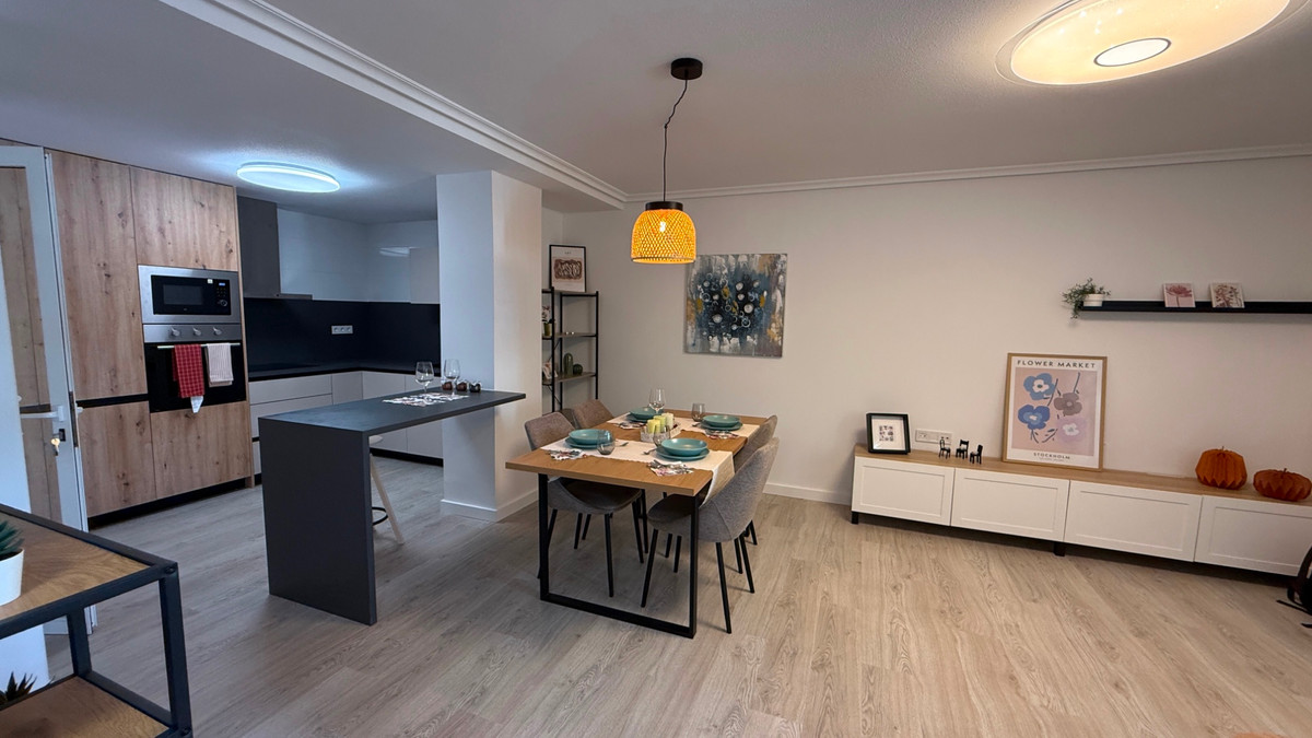 2 Bed Townhouse for sale in Orihuela Costa Costa Blanca, Alicante, Spain