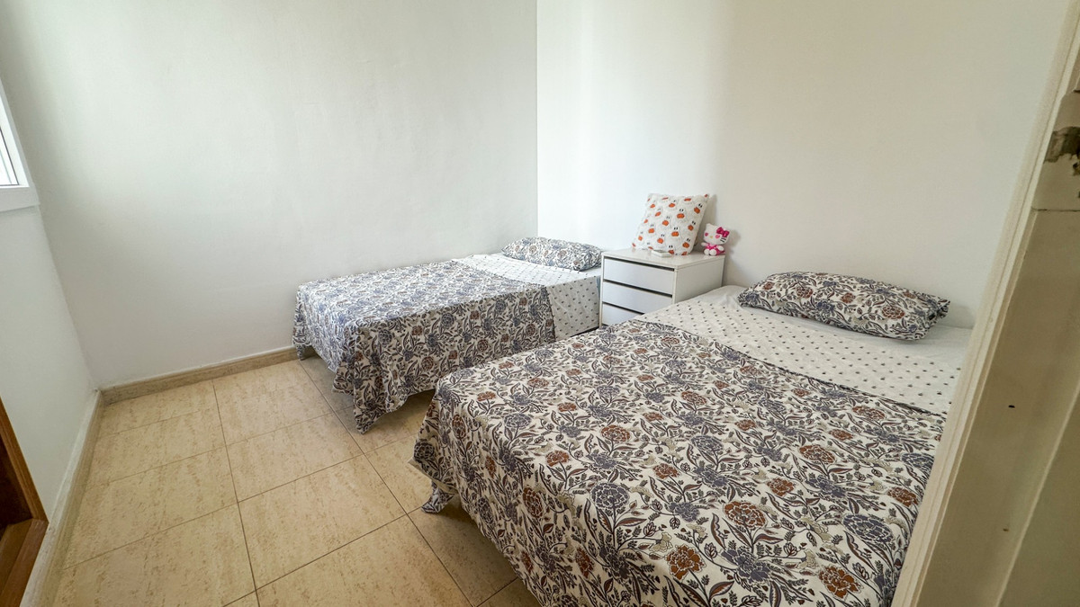 Se vende Adosada de 2 dormitorios en Costa Blanca, Alicante, España