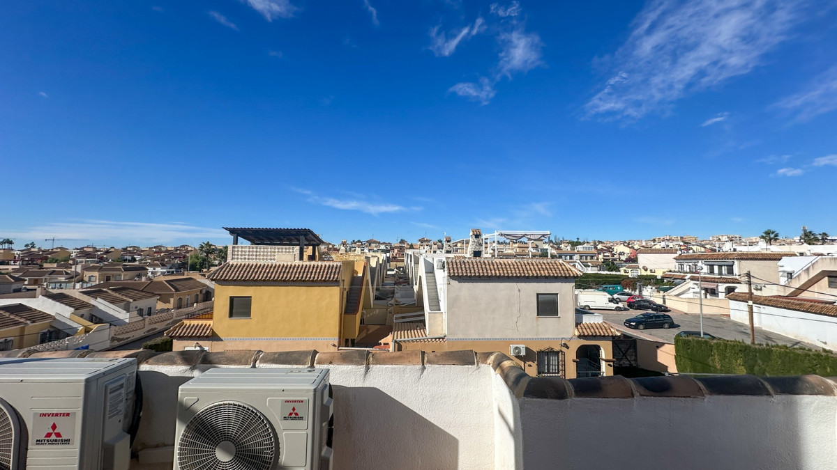 Se vende Adosada de 2 dormitorios en Costa Blanca, Alicante, España