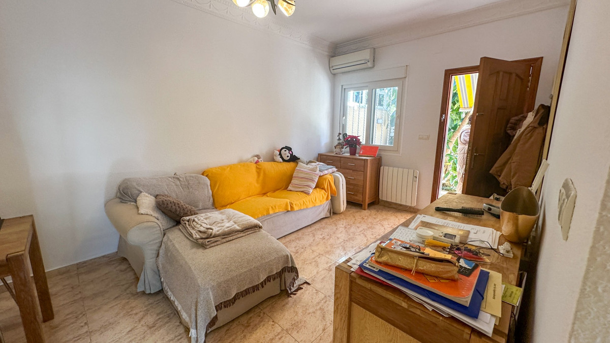 Se vende Adosada de 2 dormitorios en Costa Blanca, Alicante, España