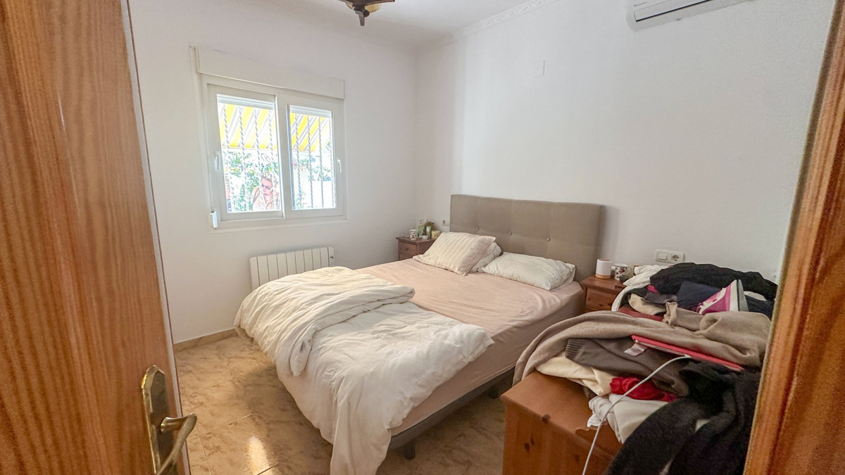 Se vende Adosada de 2 dormitorios en Costa Blanca, Alicante, España