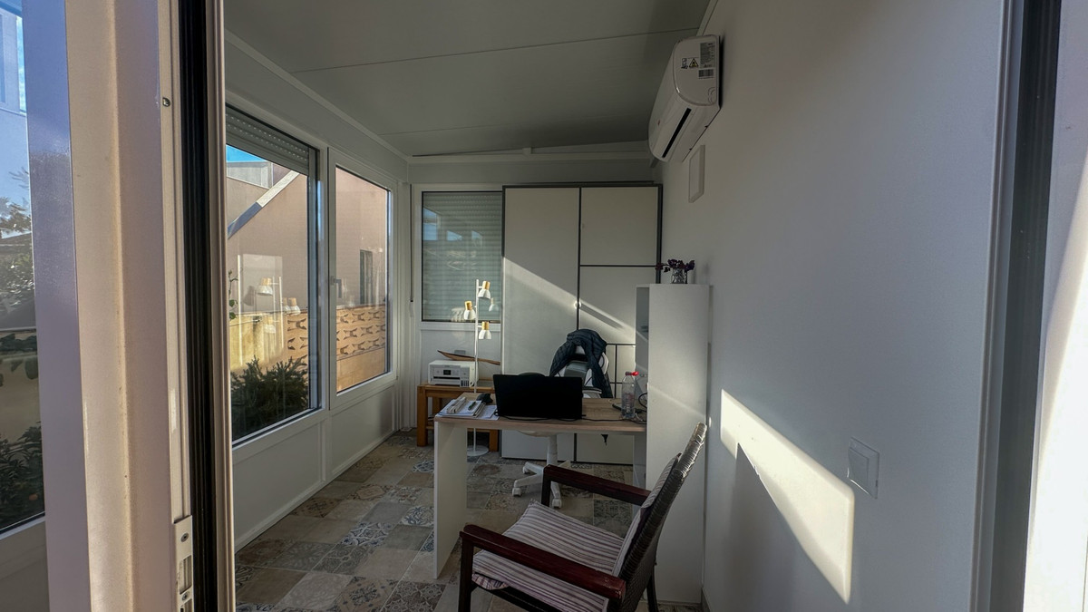 Se vende Adosada de 2 dormitorios en Costa Blanca, Alicante, España