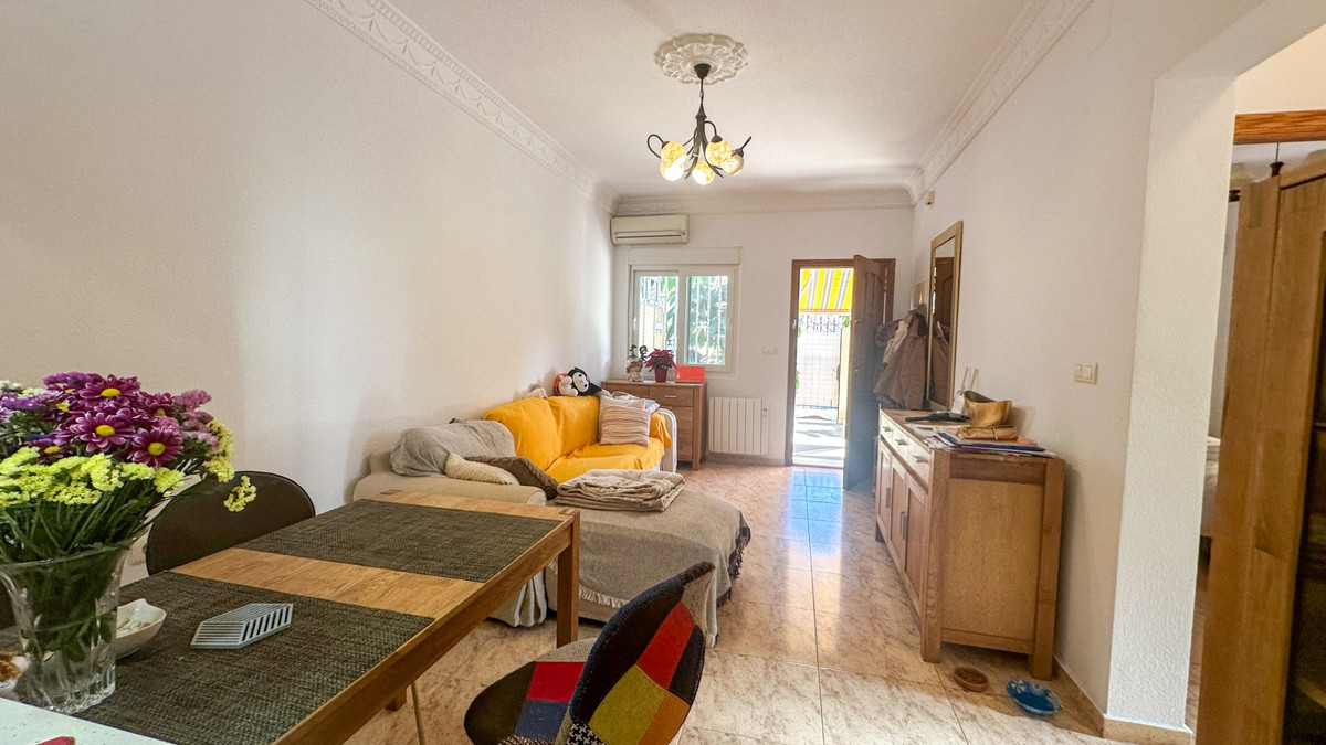 Se vende Adosada de 2 dormitorios en Costa Blanca, Alicante, España